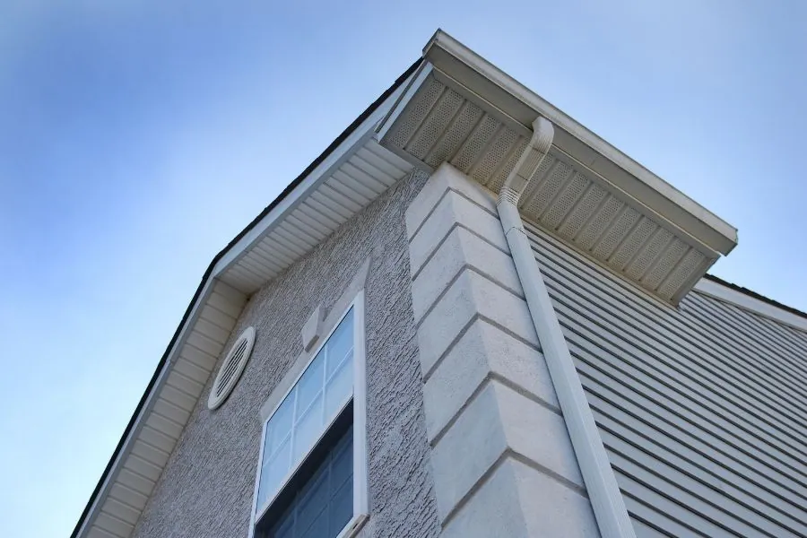 Carmel Siding Company Siding Contractor in Carmel, IN project in Carmel, IN (1)