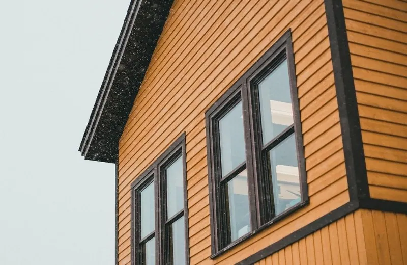 Carmel Siding Company Siding Contractor in Carmel, IN project in Carmel, IN (3)