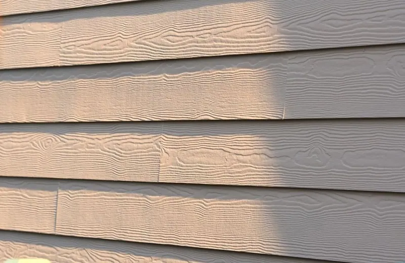Carmel Siding Company Siding Contractor in Carmel, IN project in Carmel, IN (4)
